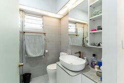 Blk 874C Tampines Greenflora (Tampines), HDB 5 Rooms #548046271